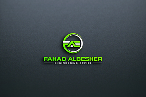 Logo Design by logoman5590 for this project | Design: #30785694