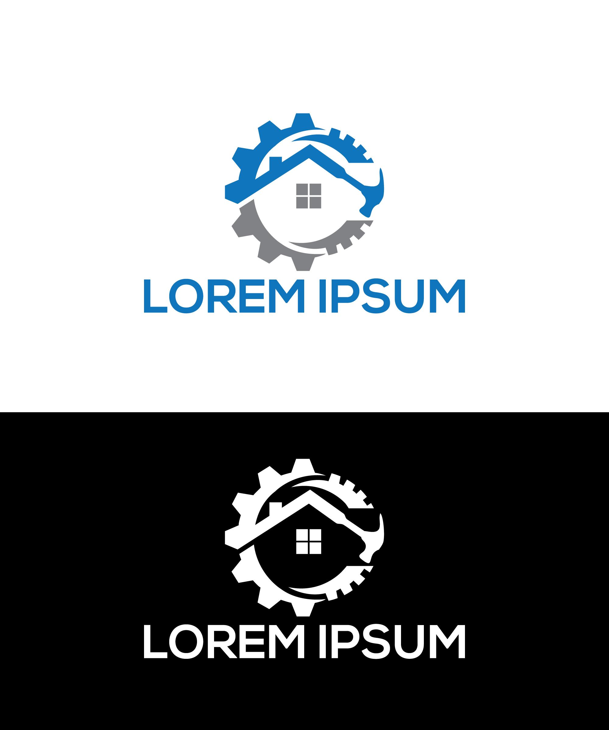 Logo Design by MHP Graphics House for this project | Design #30775604