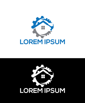 Logo Design by MHP Graphics House for this project | Design: #30775604