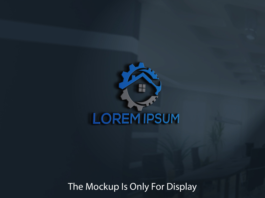 Logo Design by MHP Graphics House for this project | Design #30775606