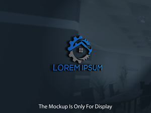 Logo Design by MHP Graphics House for this project | Design: #30775606