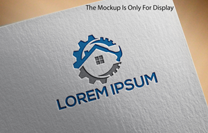 Logo Design by MHP Graphics House for this project | Design: #30775608