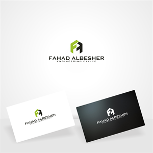 Logo Design by Arham Hidayat for this project | Design: #30795888