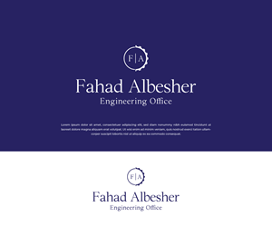 Logo Design by TrisDesign for this project | Design: #30777169
