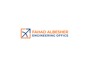 Logo Design by BNdesigner for this project | Design: #30780489