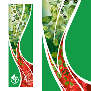 Graphic Design by Sergio Medina