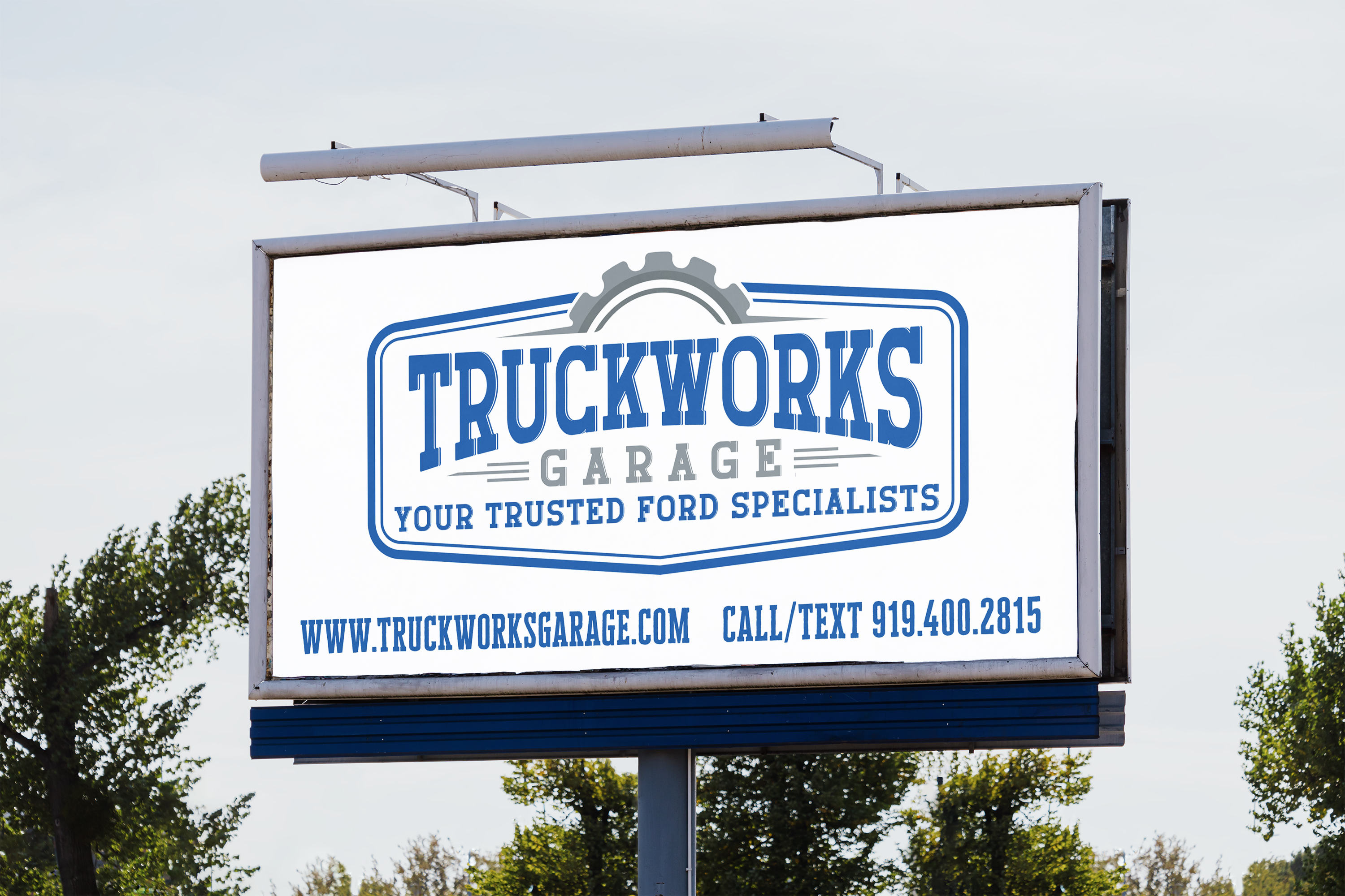 Diseño de Señalética por MarkoE para RideSource, LLC | Diseño #30803519