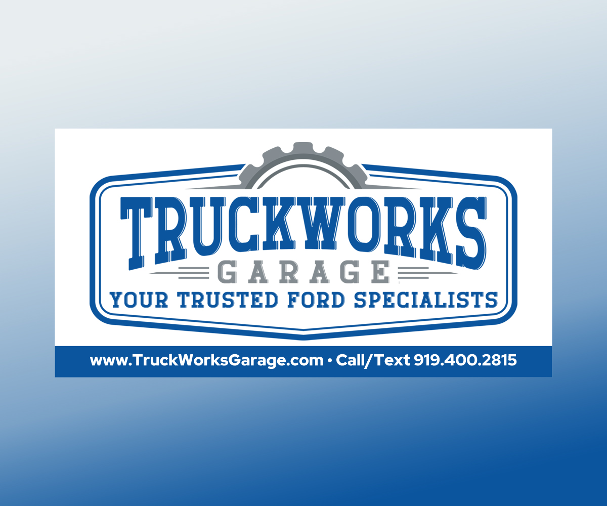 Schilder-Design von NancyTan für RideSource, LLC | Design #30789184