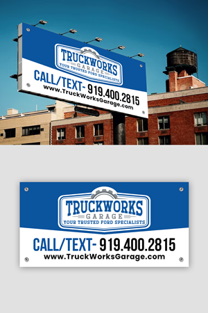 Diseño de Señalética por debdesign para RideSource, LLC | Diseño: #30790298
