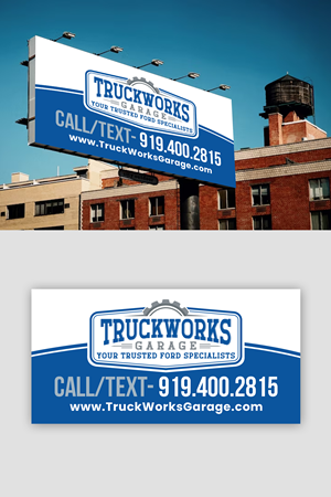 Diseño de Señalética por debdesign para RideSource, LLC | Diseño: #30790299
