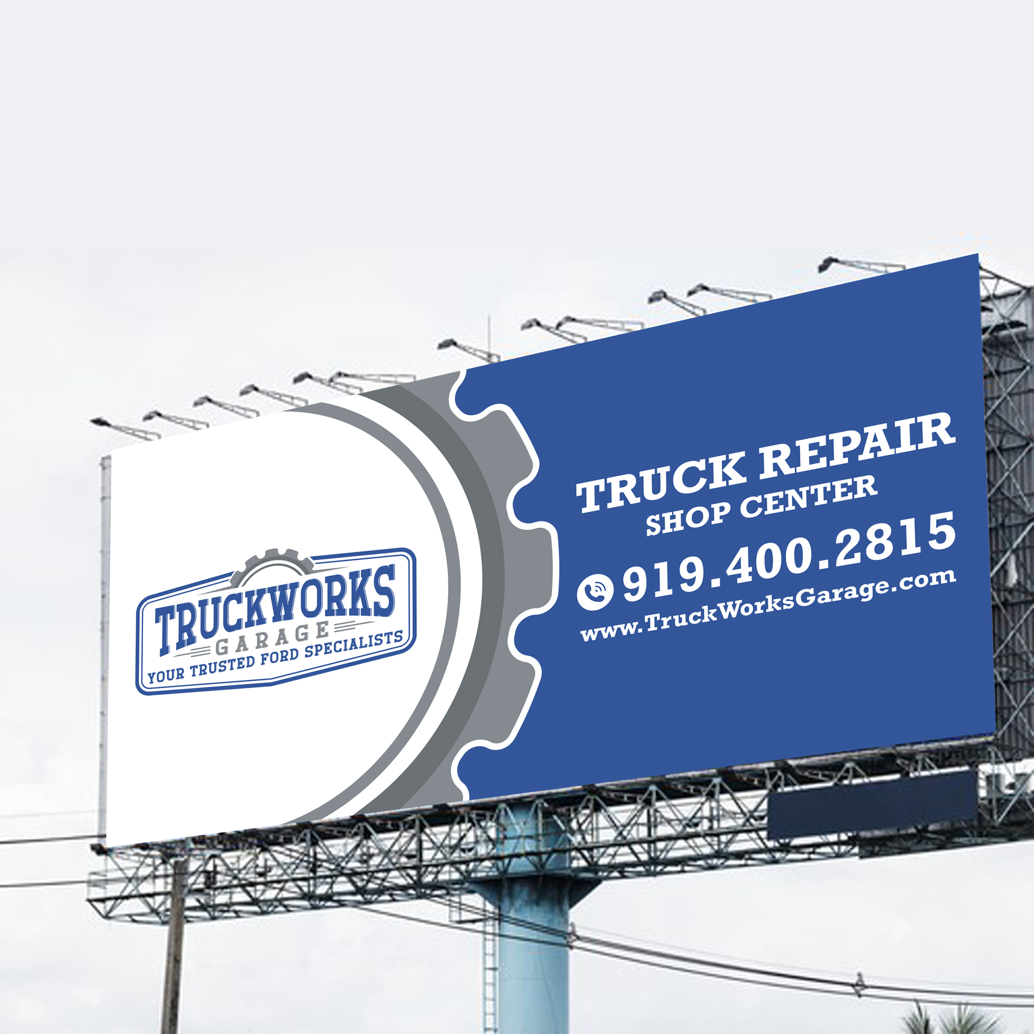 Signage Design by LAXMI DESIGNHUB for RideSource, LLC | Design #30775243