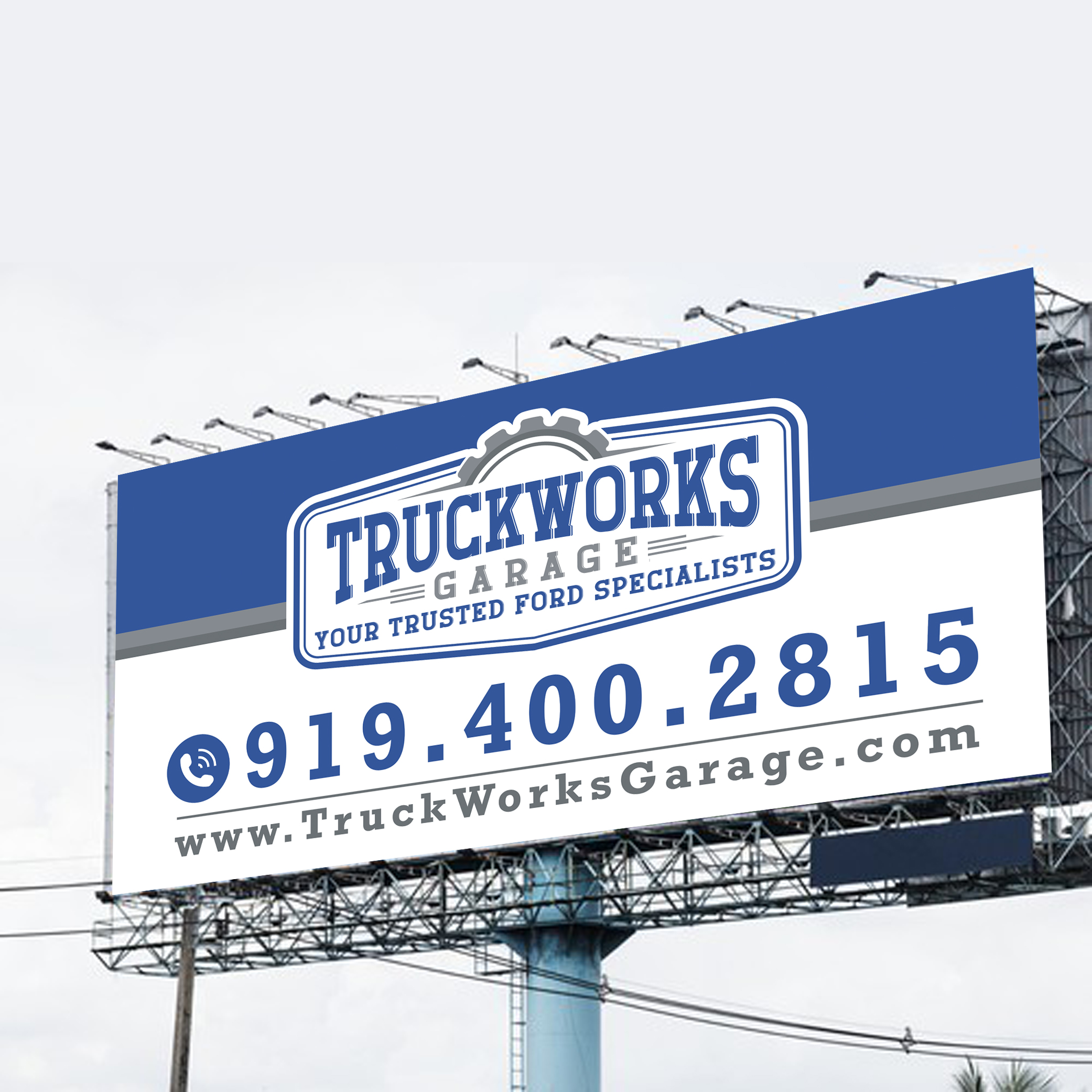 Signage Design by LAXMI DESIGNHUB for RideSource, LLC | Design #30775356