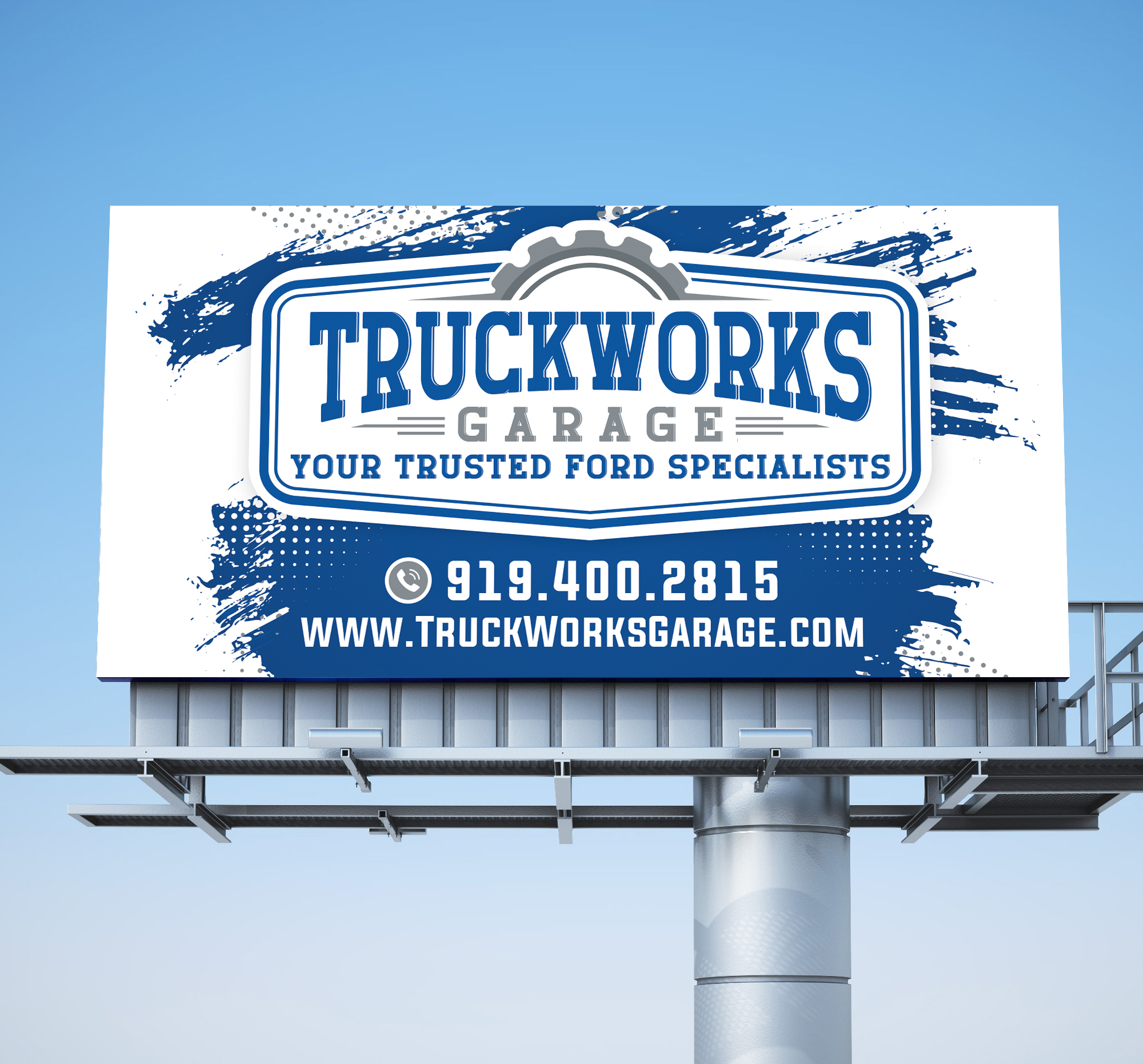 Schilder-Design von Dzhafir für RideSource, LLC | Design #30793687