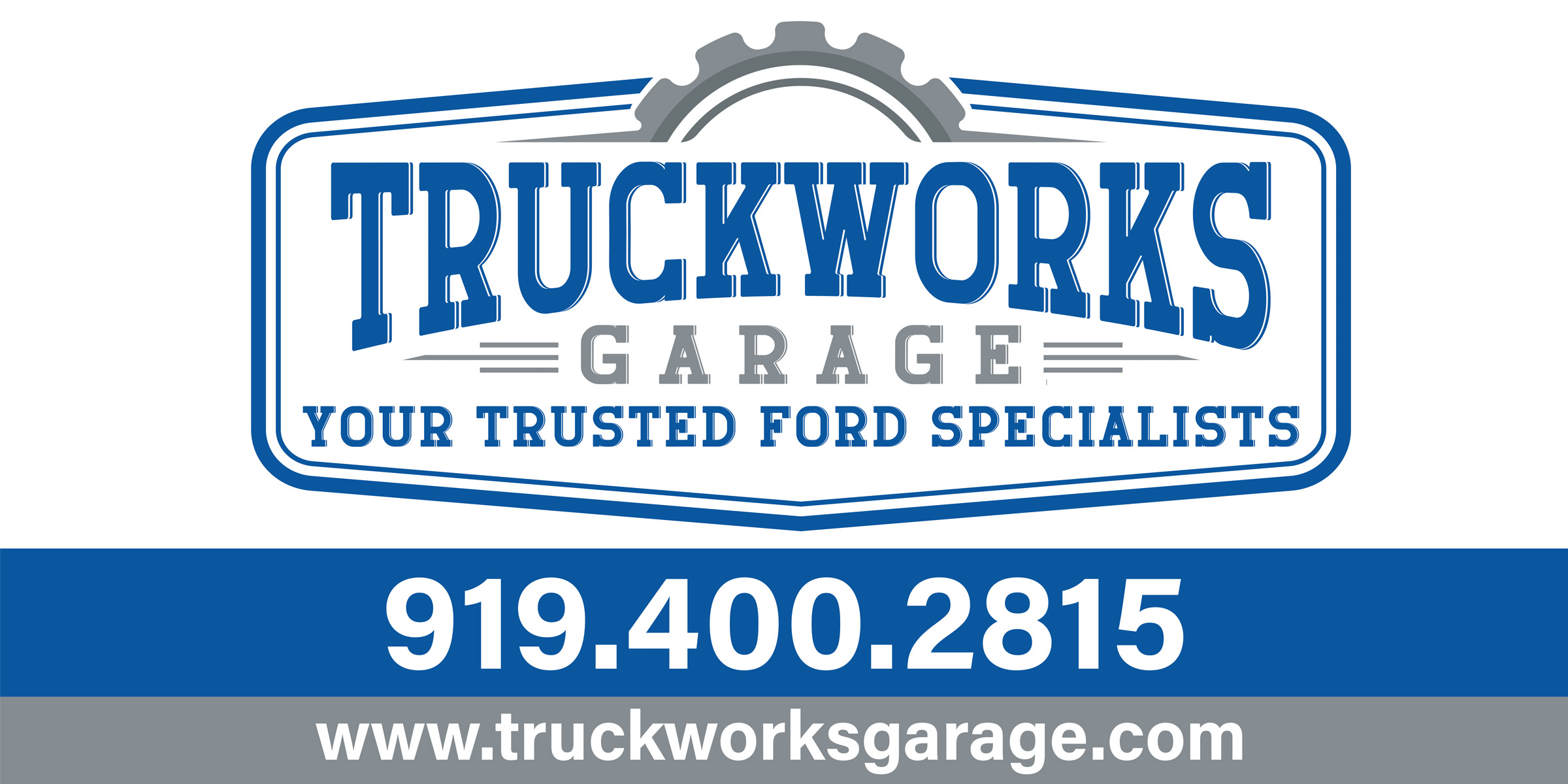 Signage Design by Thili Creations for RideSource, LLC | Design #30785353