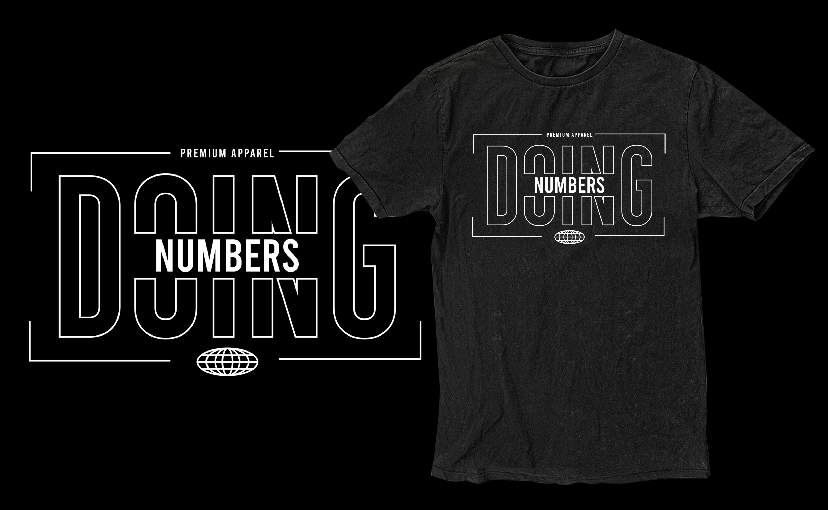 T-shirt Design by guruntool for this project | Design #30775557