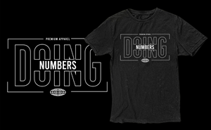 T-shirt Design by guruntool for this project | Design: #30775557