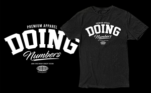 T-shirt Design by guruntool for this project | Design: #30777636