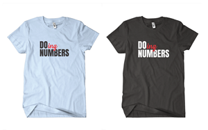 T-shirt Design by Risallah