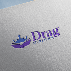 Logo Design by Estúdio Publik for this project | Design #30778706