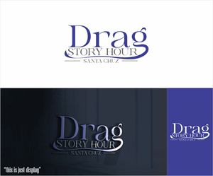 Diseño de Logo por alkaline para este proyecto | Diseño: #30774407