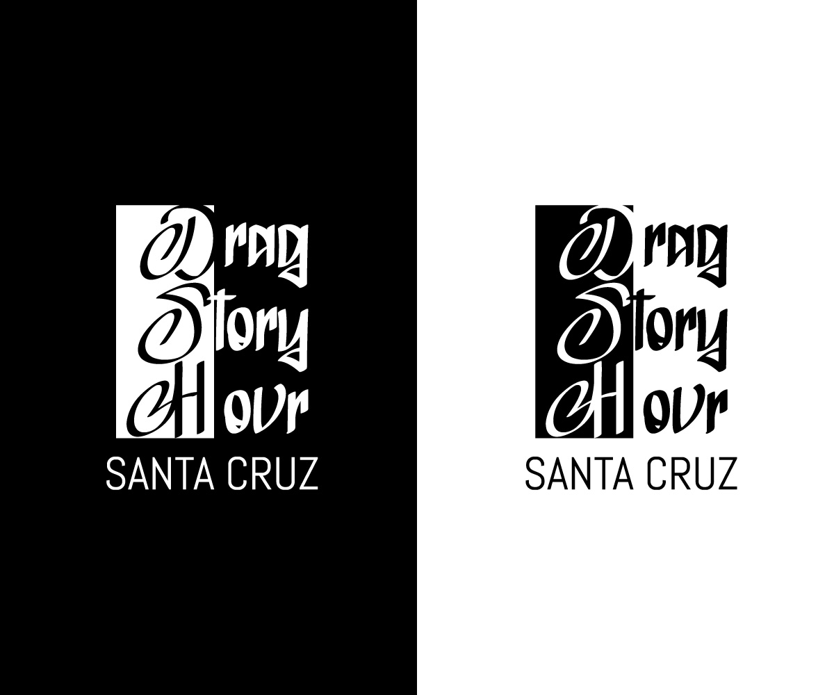 Logo-Design von Kavth für dieses Projekt | Design #30810077