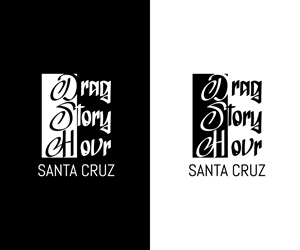 Diseño de Logo por Kavth para este proyecto | Diseño: #30810077