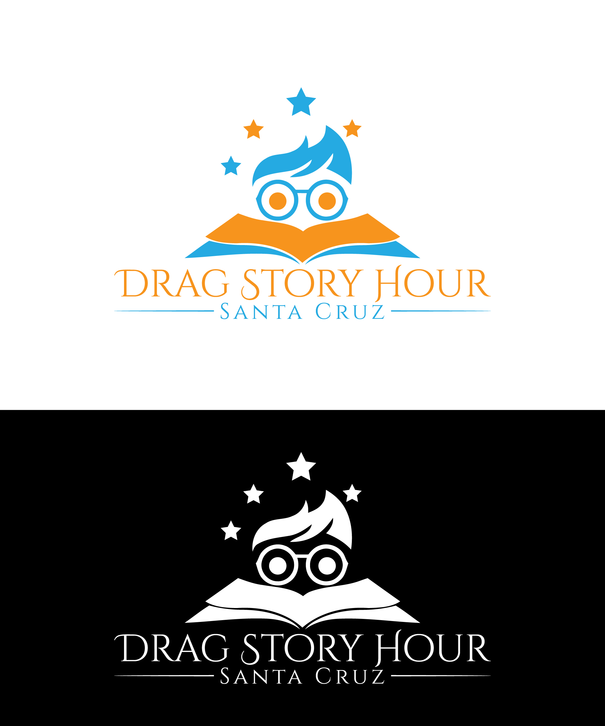 Diseño de Logo por MHP Graphics House para este proyecto | Diseño #30775494