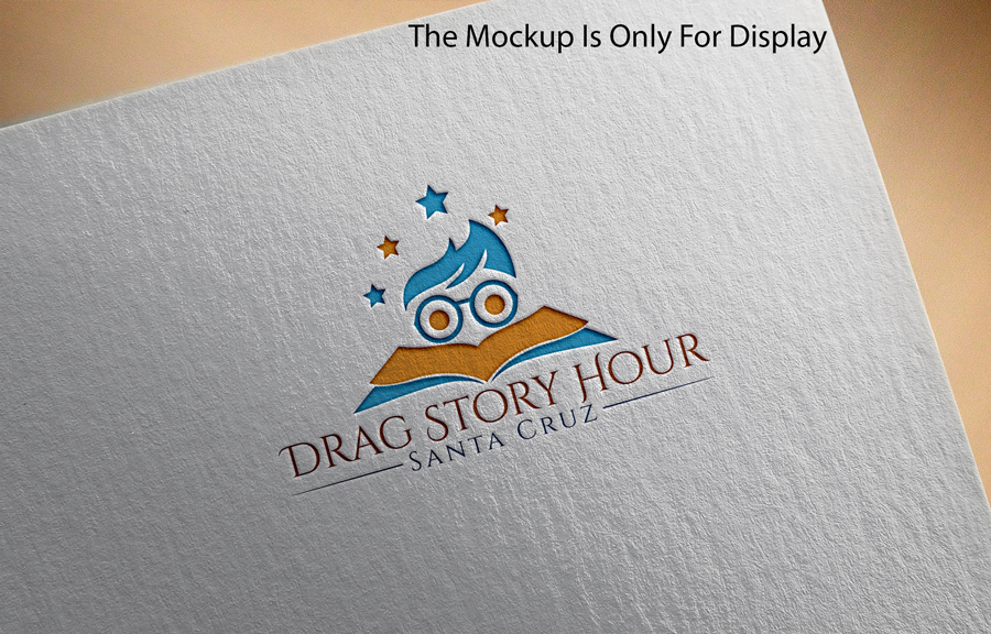 Diseño de Logo por MHP Graphics House para este proyecto | Diseño #30775495