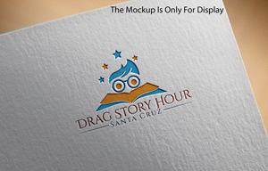 Diseño de Logo por MHP Graphics House para este proyecto | Diseño: #30775495