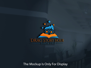 Diseño de Logo por MHP Graphics House para este proyecto | Diseño: #30775496