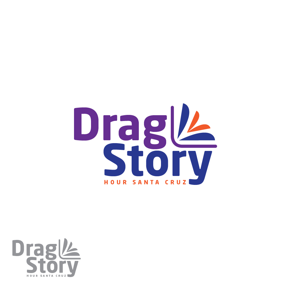 Logo Design by YourLogoMaster for this project | Design #30783830