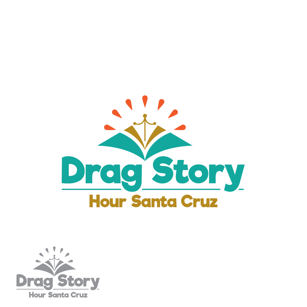 Diseño de Logo por YourLogoMaster para este proyecto | Diseño #30783831