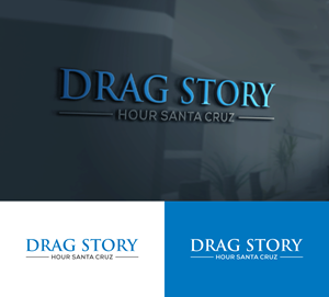 Logo Design by design wae