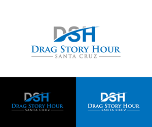 Diseño de Logo por Shahriar H para este proyecto | Diseño: #30788641