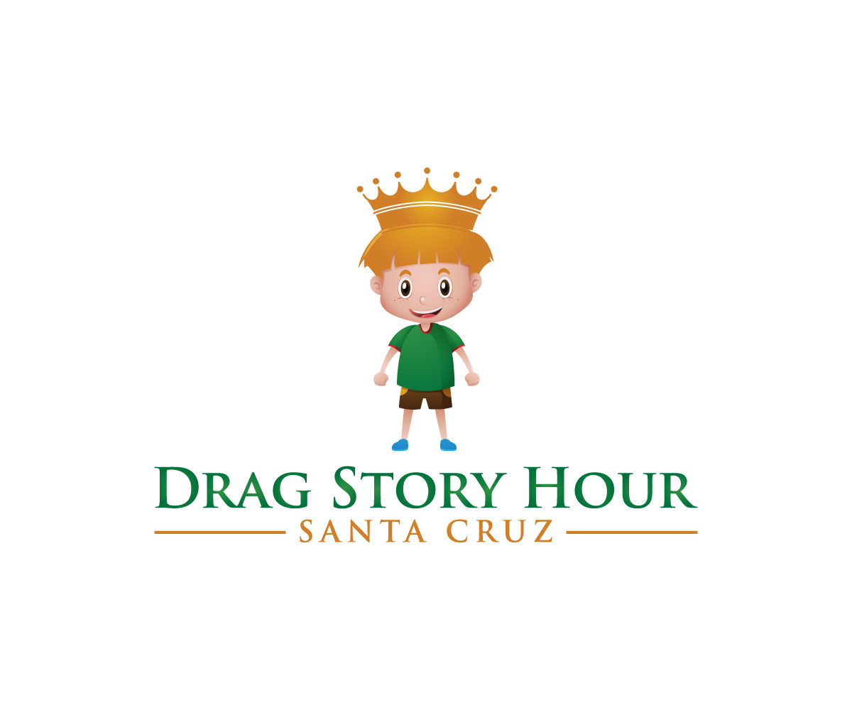 Diseño de Logo por Shahriar H para este proyecto | Diseño #30793643