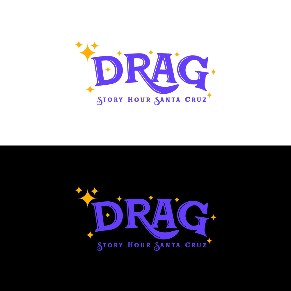 Logo Design by sengkuat for this project | Design #30781046