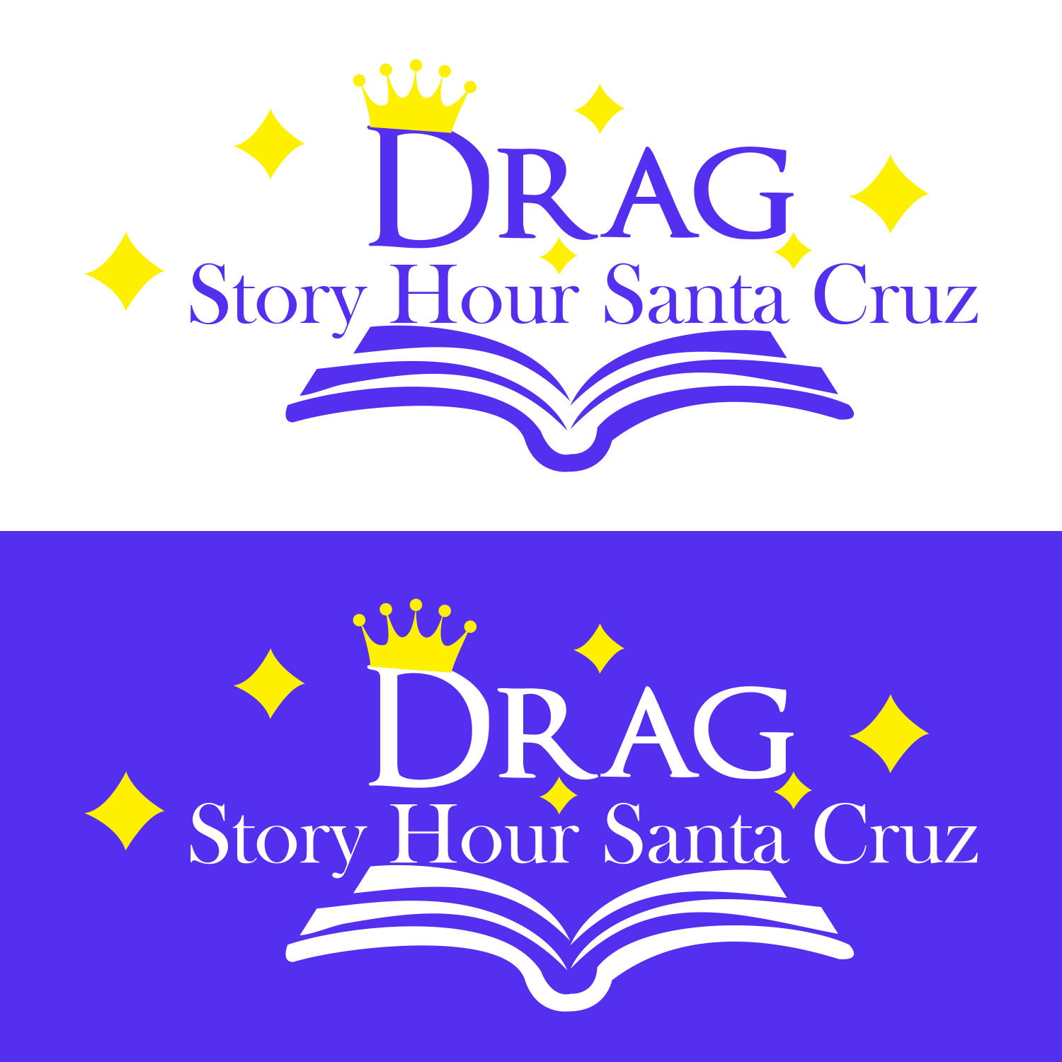 Diseño de Logo por pembalapgelap para este proyecto | Diseño #30784532