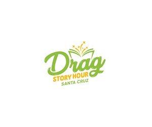 Diseño de Logo por Vishak vasu para este proyecto | Diseño: #30886166