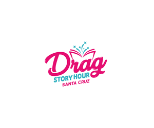 Diseño de Logo por Vishak vasu para este proyecto | Diseño: #30886168