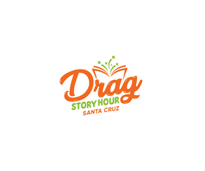 Diseño de Logo por Vishak vasu para este proyecto | Diseño: #30886169