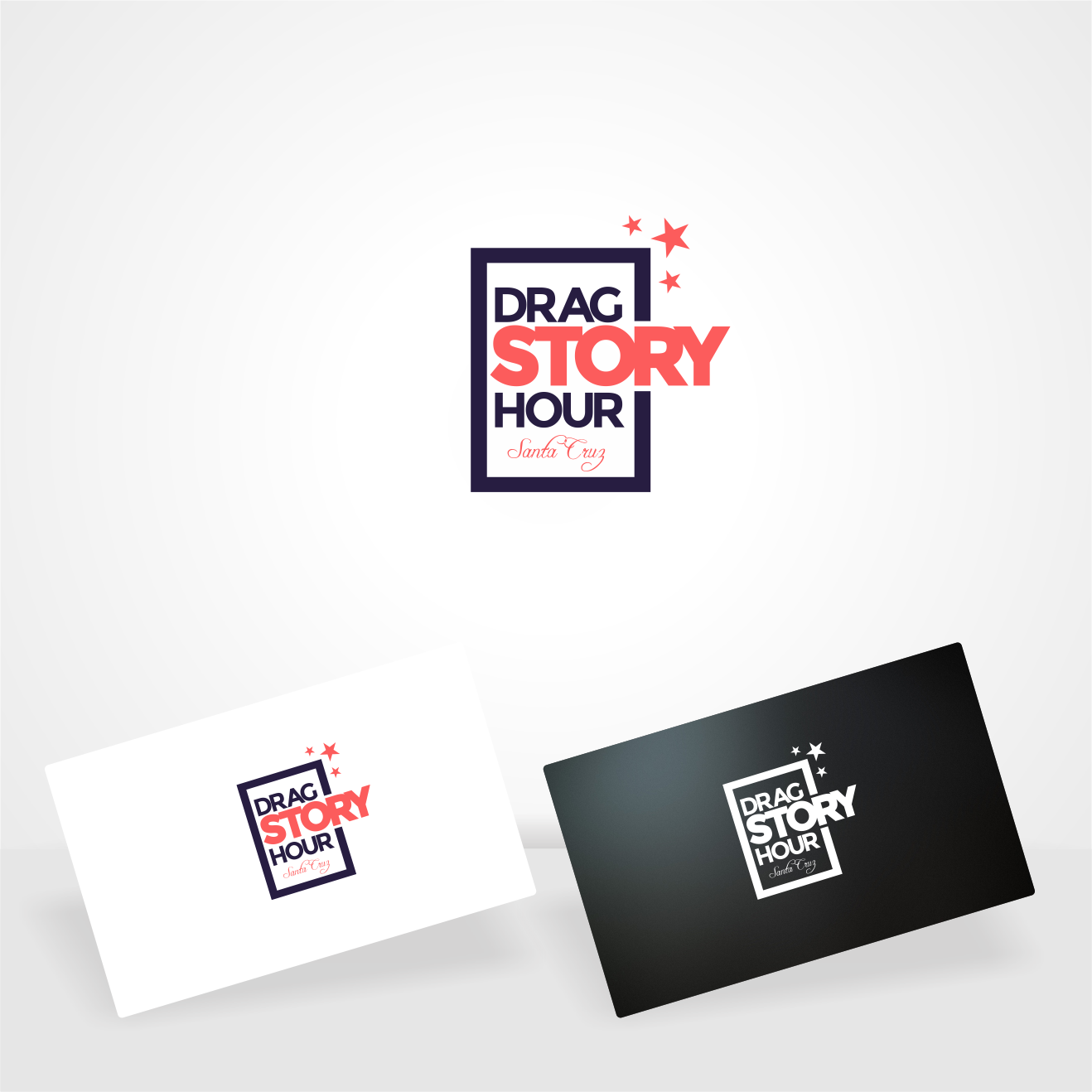 Diseño de Logo por Arham Hidayat para este proyecto | Diseño #30795900