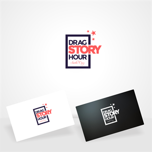 Diseño de Logo por Arham Hidayat para este proyecto | Diseño: #30795900