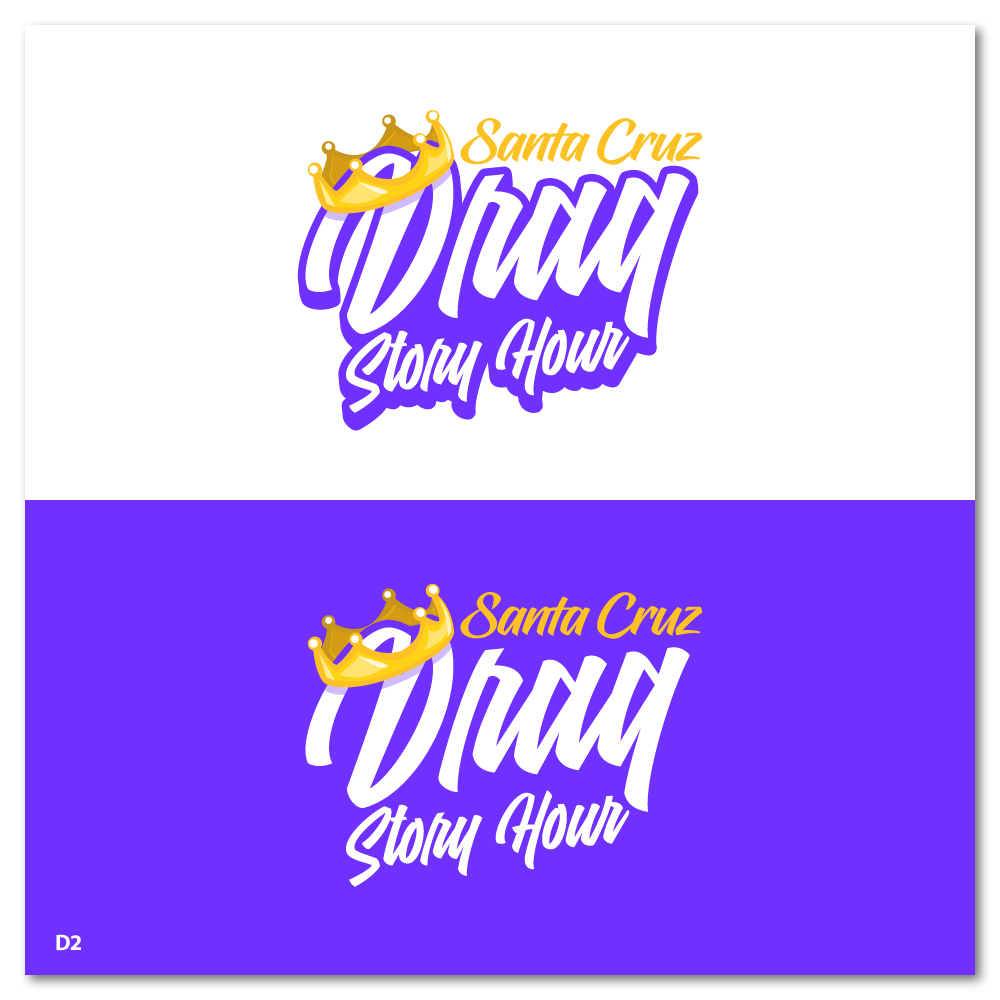 Diseño de Logo por Sujit Banerjee para este proyecto | Diseño #30776504