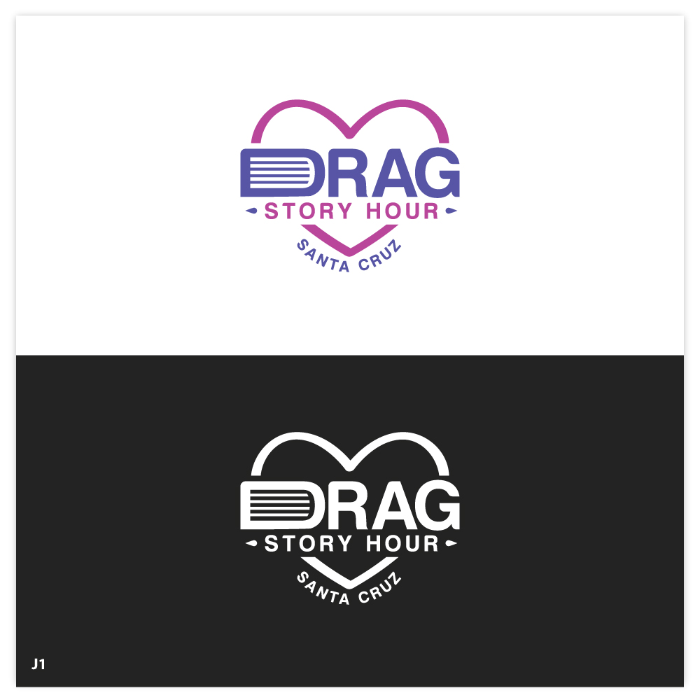 Diseño de Logo por Sujit Banerjee para este proyecto | Diseño #30776505