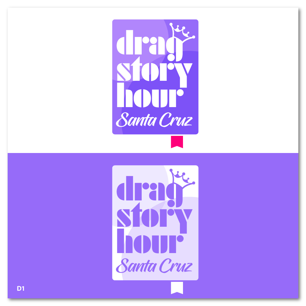 Diseño de Logo por Sujit Banerjee para este proyecto | Diseño #30776506