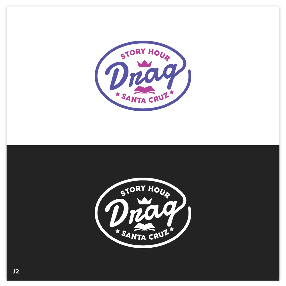 Diseño de Logo por Sujit Banerjee para este proyecto | Diseño #30776507