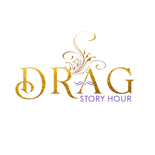 Design de Logo par Lee's Designs pour ce projet | Design #30803966