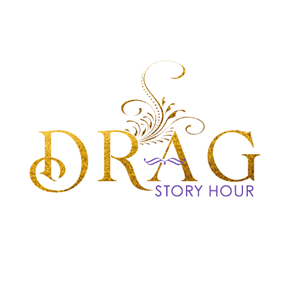 Logo Design by Lee's Designs