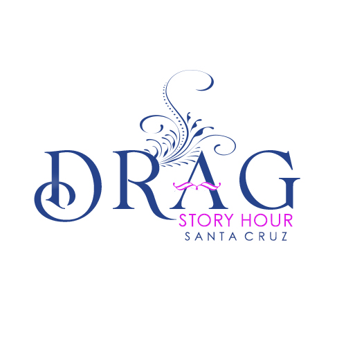 Diseño de Logo por Lee's Designs para este proyecto | Diseño #30807417