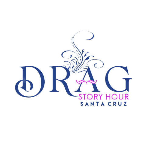 Diseño de Logo por Lee's Designs para este proyecto | Diseño #30807425